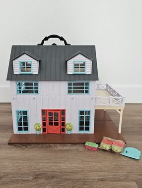 Sunny Days Honey Bee Acres Buzzby Farmhouse